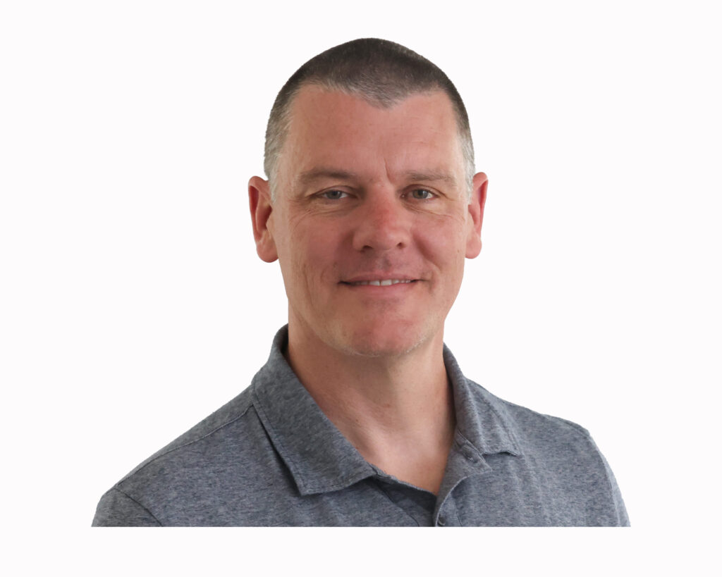 Picture of CEO Handyman